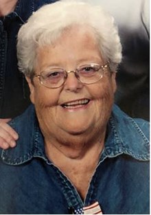 barbara anderson
