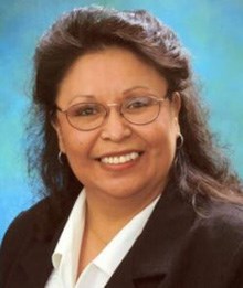 barbara goings