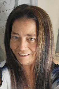 barbara-jo-carpenter-moore