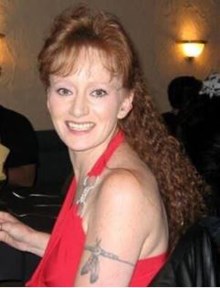 barbara kuehne