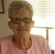 betsy klingberg