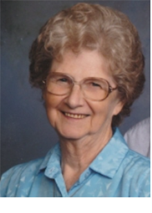 betty maggart