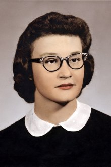 beulah-andersen-ft-collins-co-obituary