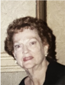beverly card