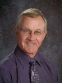 bill farnsworth