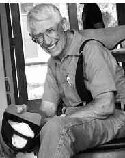 bill-hinkhouse