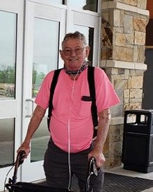 bill-owen
