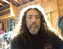 bivian mercado