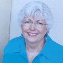 bonnie hanson