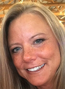 brenda-vetter