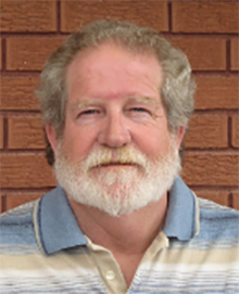 brent-hammond