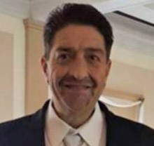 brian lujan