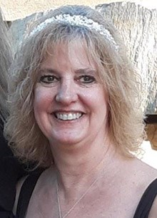 carla hunt