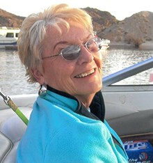 carol-dunnion