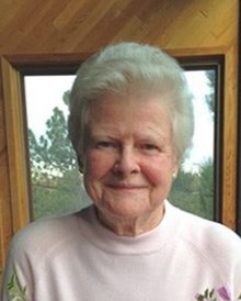 carol moremen