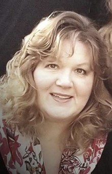 carolyn jannsen