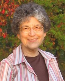 charlene-hemphill