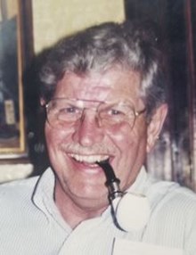 charles tilleman