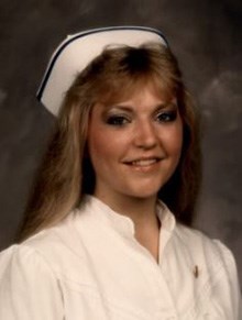 christine kanka