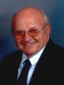 clifford-knobloch