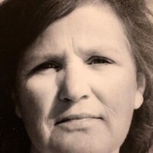 connie green