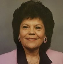 consuelo maasch