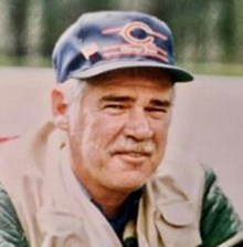 dan coontz