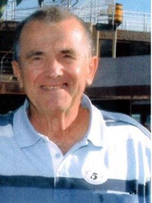 daniel miller