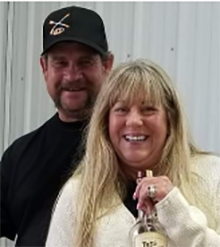 dannalee-smith