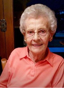 darlene berens