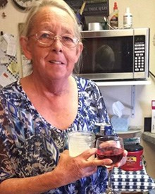 darlene-murdock