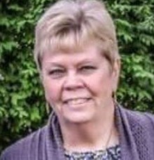 deanna deines