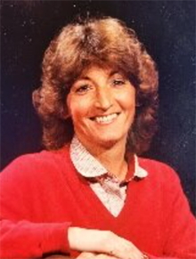 diana-koester