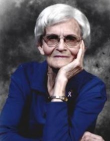 dolores musick