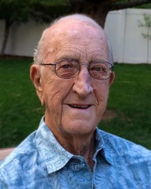 don-mayse-ft-collins-co-obituary
