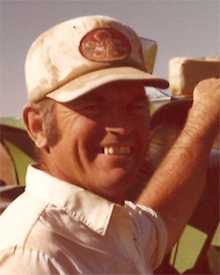 donald-ashcraft