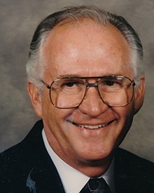 donald-ater