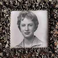 donna-buls