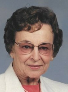 doris-cox