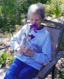 doris-jean-smith