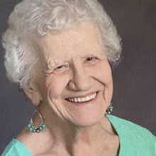 dorothy-bright