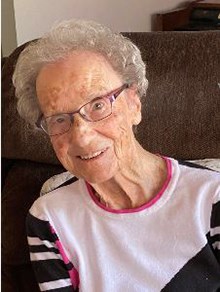 dorothy pieper
