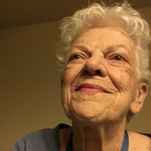 dorothy schmidt