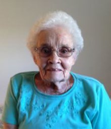 dorothy zimbelman
