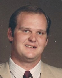 doug-smart