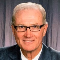 doug-vandertuin