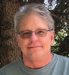 doug-wolff