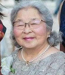 edith li