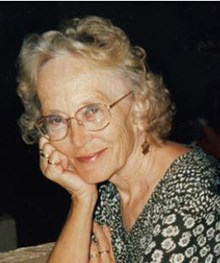 elaine schumann