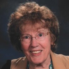 eleanor-phillips